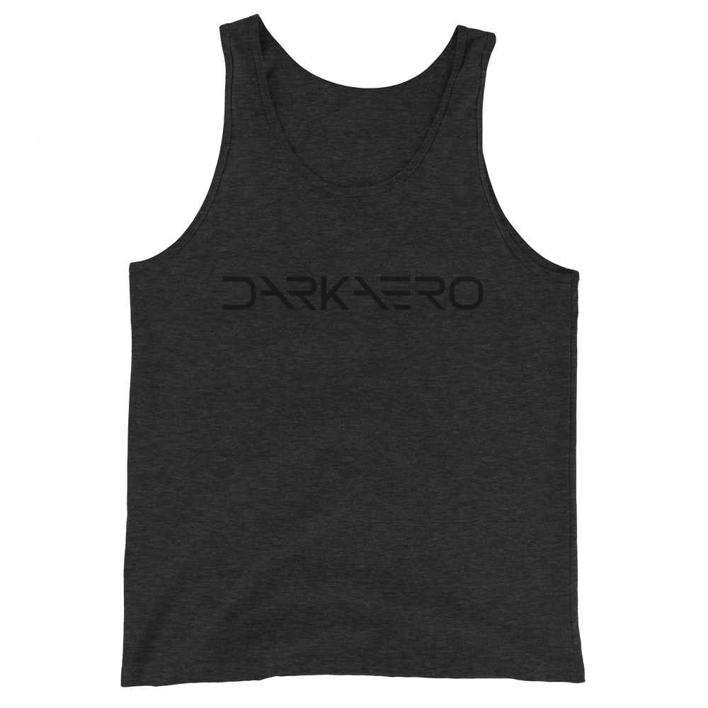 DarkAero Soft Tank