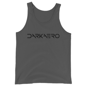 DarkAero Soft Tank