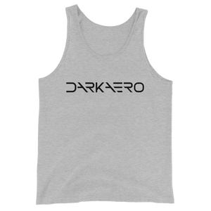 DarkAero Soft Tank