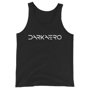 DarkAero Soft Tank