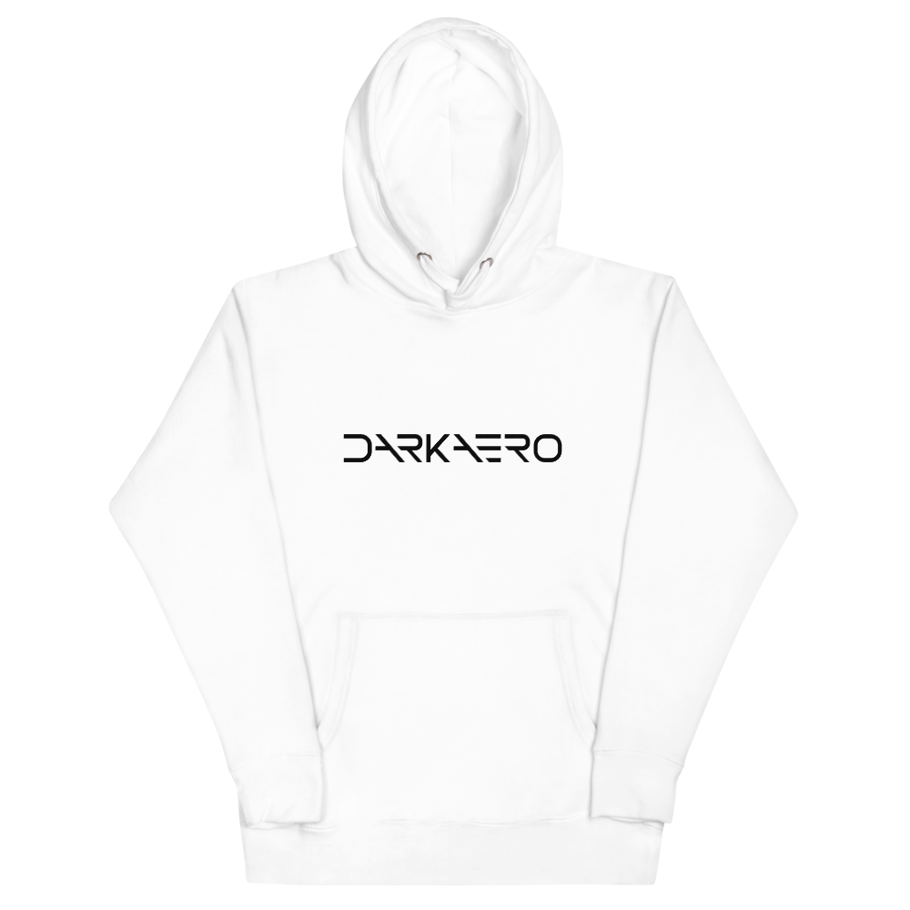 DarkAero Hoodie