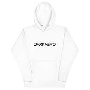 DarkAero Hoodie