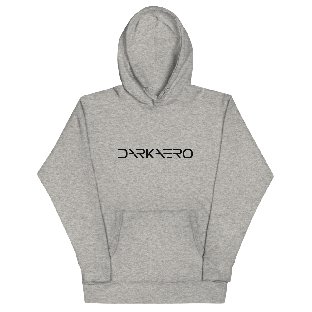 DarkAero Hoodie