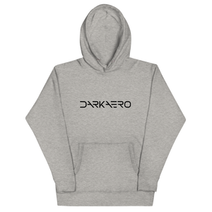 DarkAero Hoodie