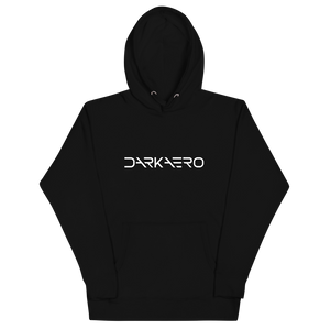 DarkAero Hoodie