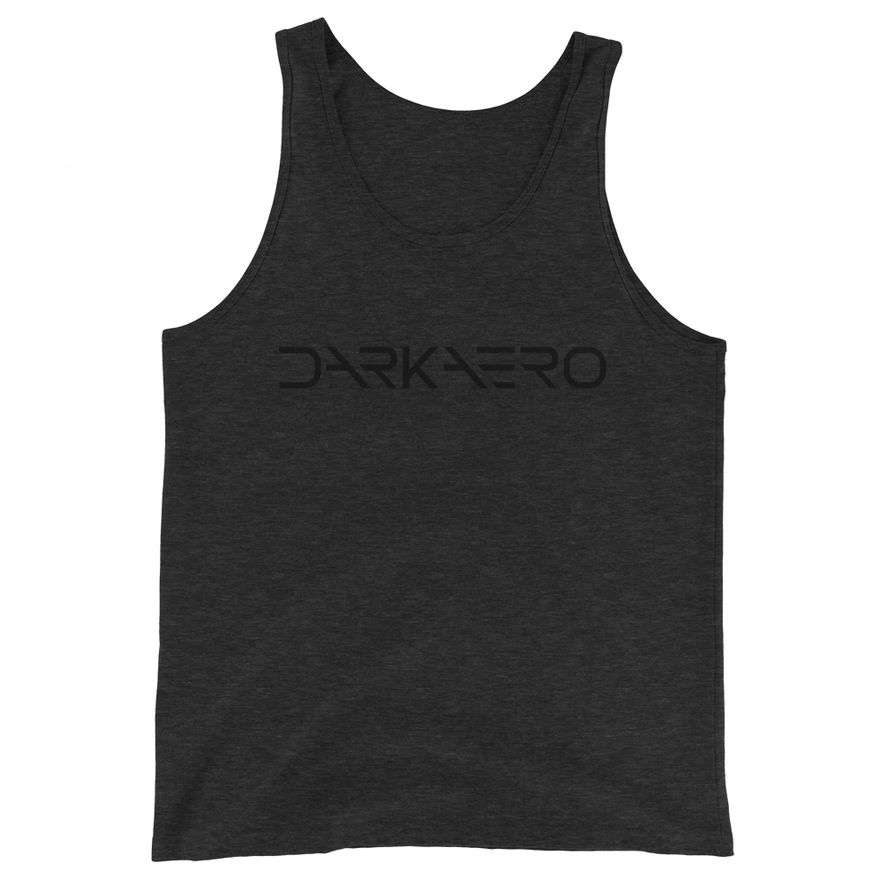 DarkAero Shop – DarkAero, Inc.
