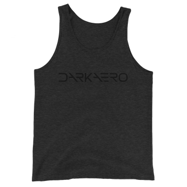 DarkAero Shop – DarkAero, Inc.