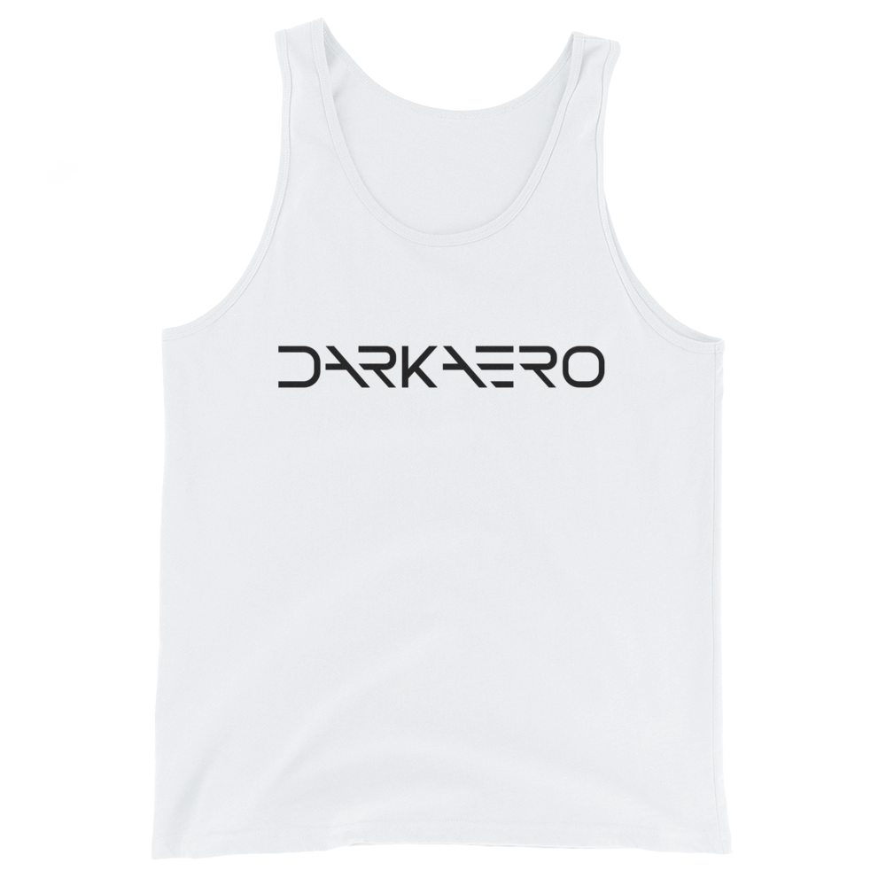 DarkAero Soft Tank