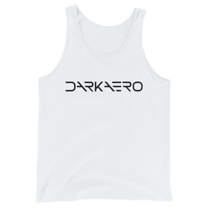 DarkAero Soft Tank